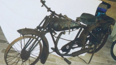 puch220-2