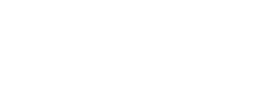 Oldtimerfreunde / Museum